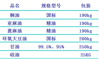 未标题-1.jpg