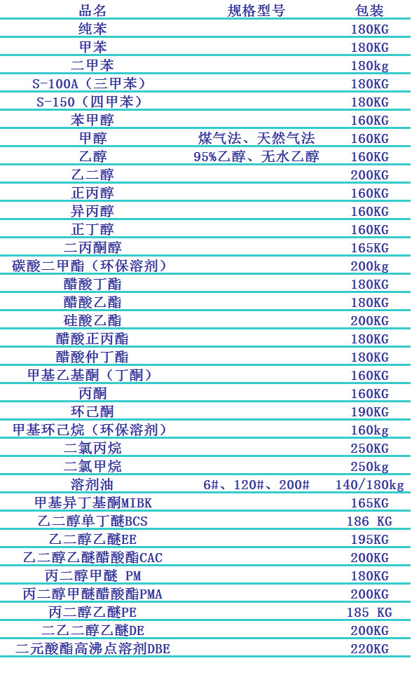 未标题-1.jpg