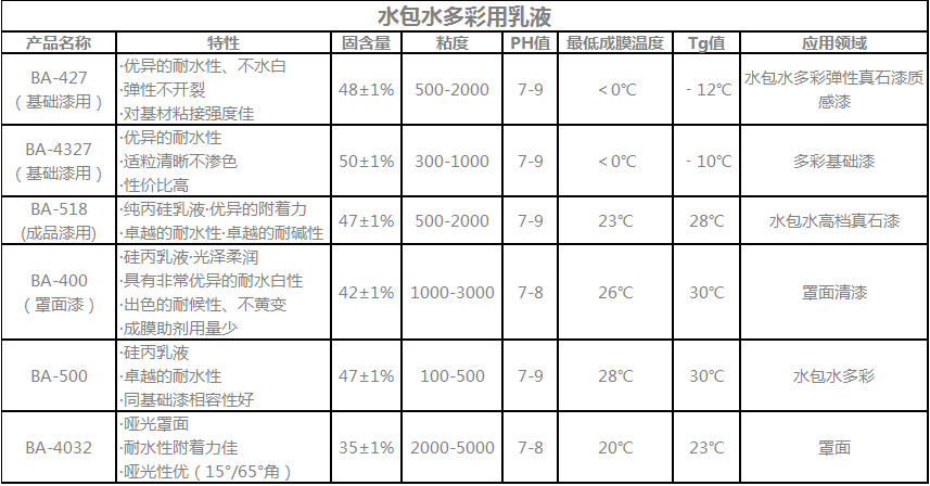 未标题-1.jpg