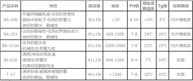 未标题-1.jpg